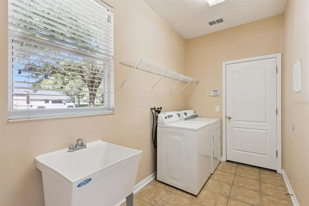 2692 Cedar Knoll Drive Apopka FL 32712