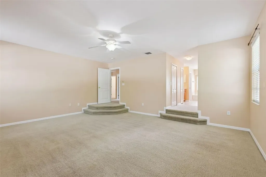 2692 Cedar Knoll Drive Apopka FL 32712