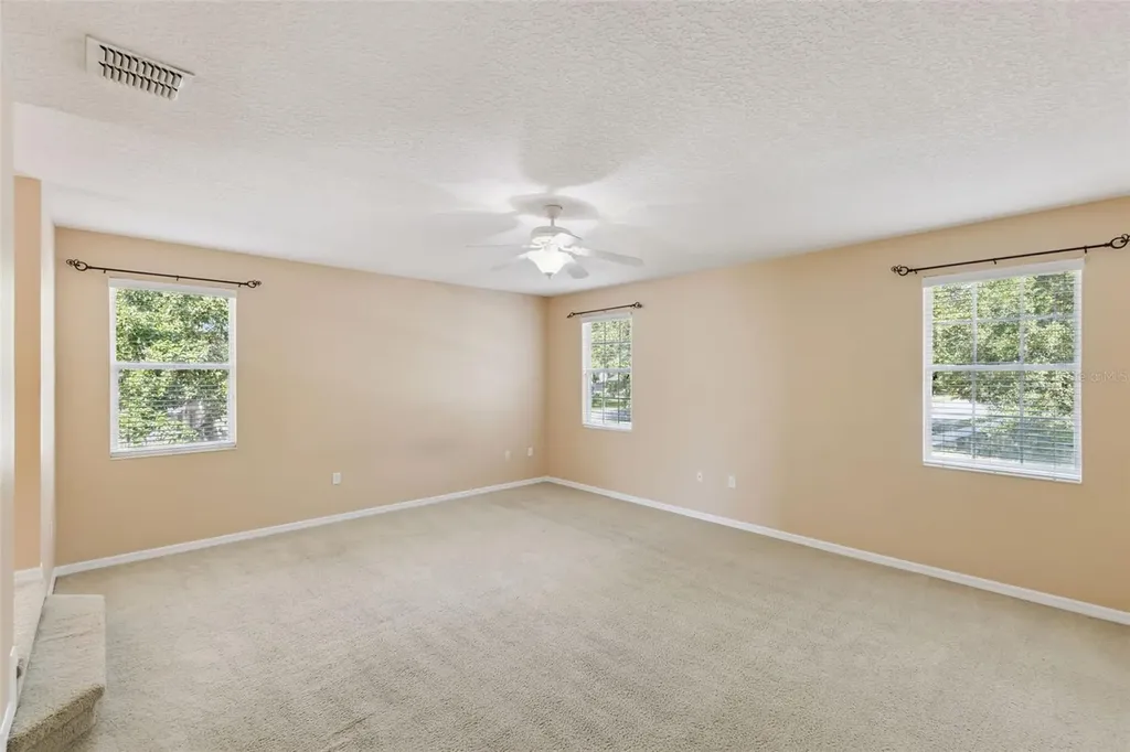 2692 Cedar Knoll Drive Apopka FL 32712