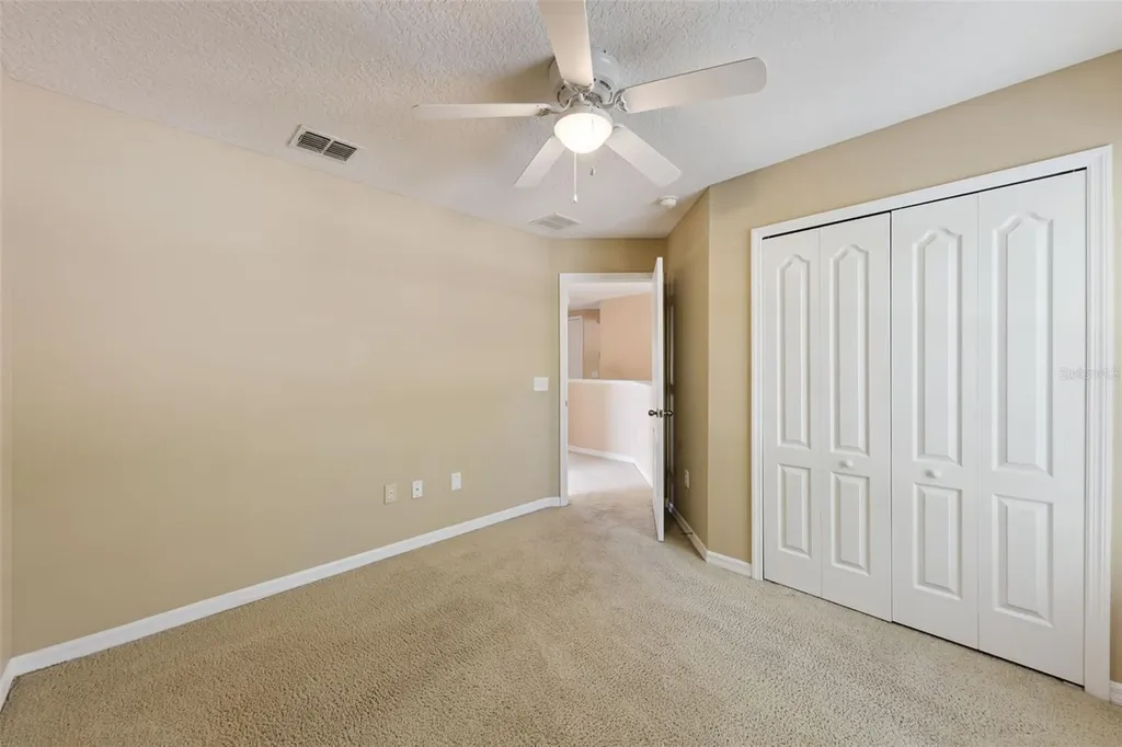 2692 Cedar Knoll Drive Apopka FL 32712