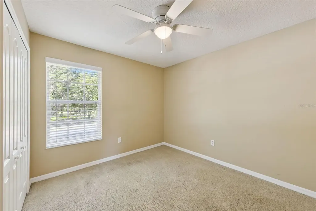 2692 Cedar Knoll Drive Apopka FL 32712