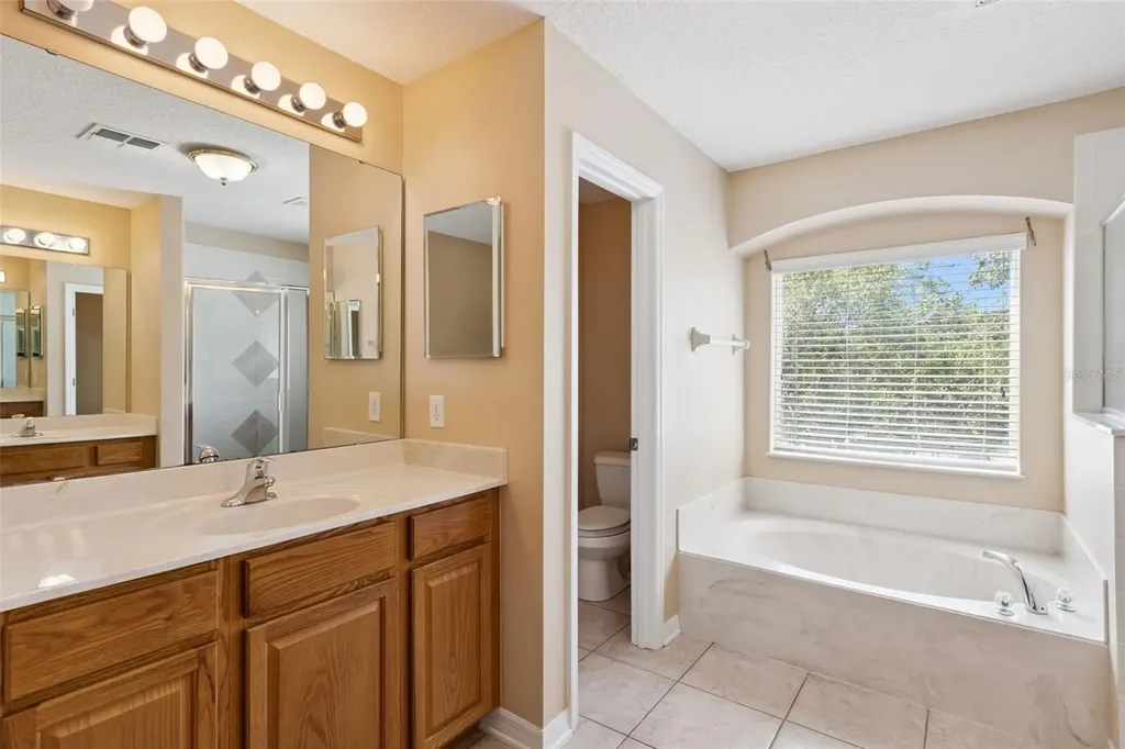 2692 Cedar Knoll Drive Apopka FL 32712