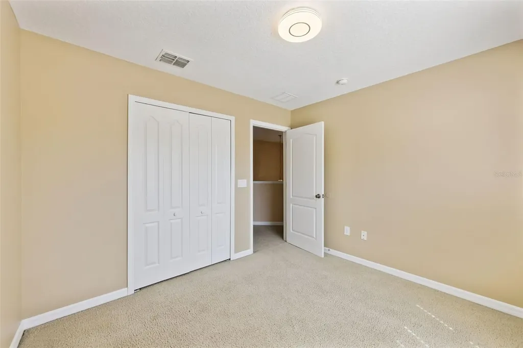 2692 Cedar Knoll Drive Apopka FL 32712