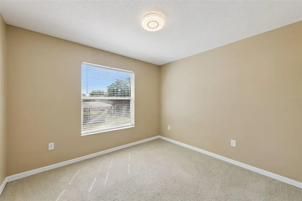 2692 Cedar Knoll Drive Apopka FL 32712