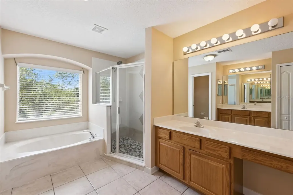 2692 Cedar Knoll Drive Apopka FL 32712