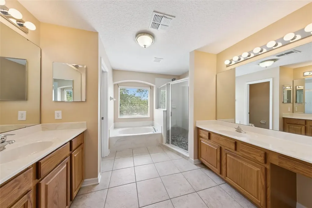 2692 Cedar Knoll Drive Apopka FL 32712