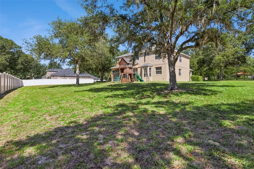 2692 Cedar Knoll Drive Apopka FL 32712