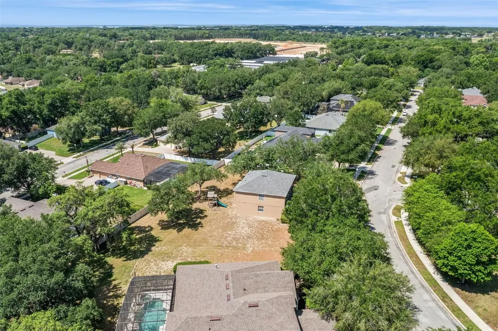 2692 Cedar Knoll Drive Apopka FL 32712