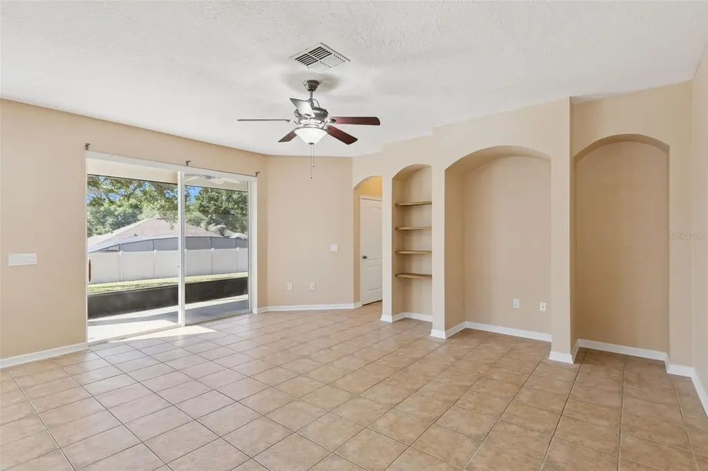 2692 Cedar Knoll Drive Apopka FL 32712