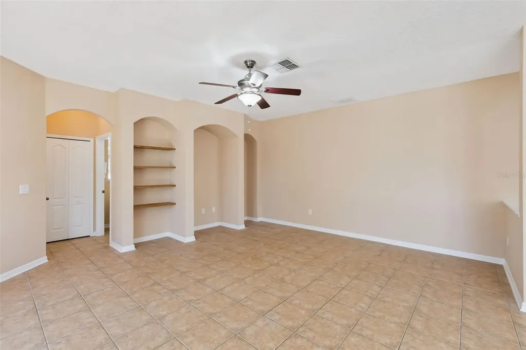 2692 Cedar Knoll Drive Apopka FL 32712