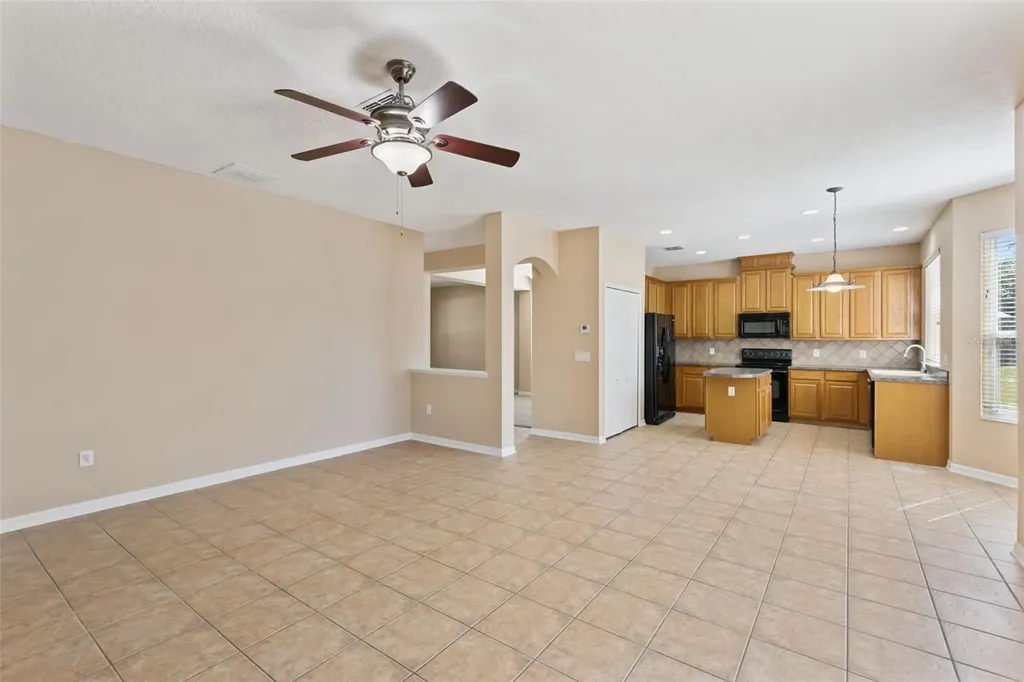 2692 Cedar Knoll Drive Apopka FL 32712