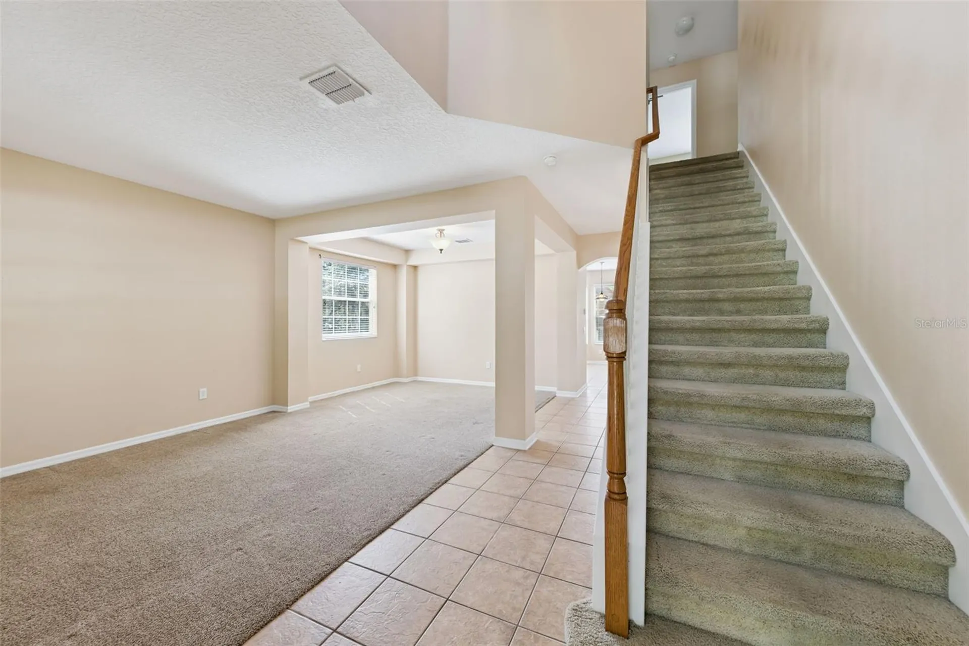 2692 Cedar Knoll Drive Apopka FL 32712