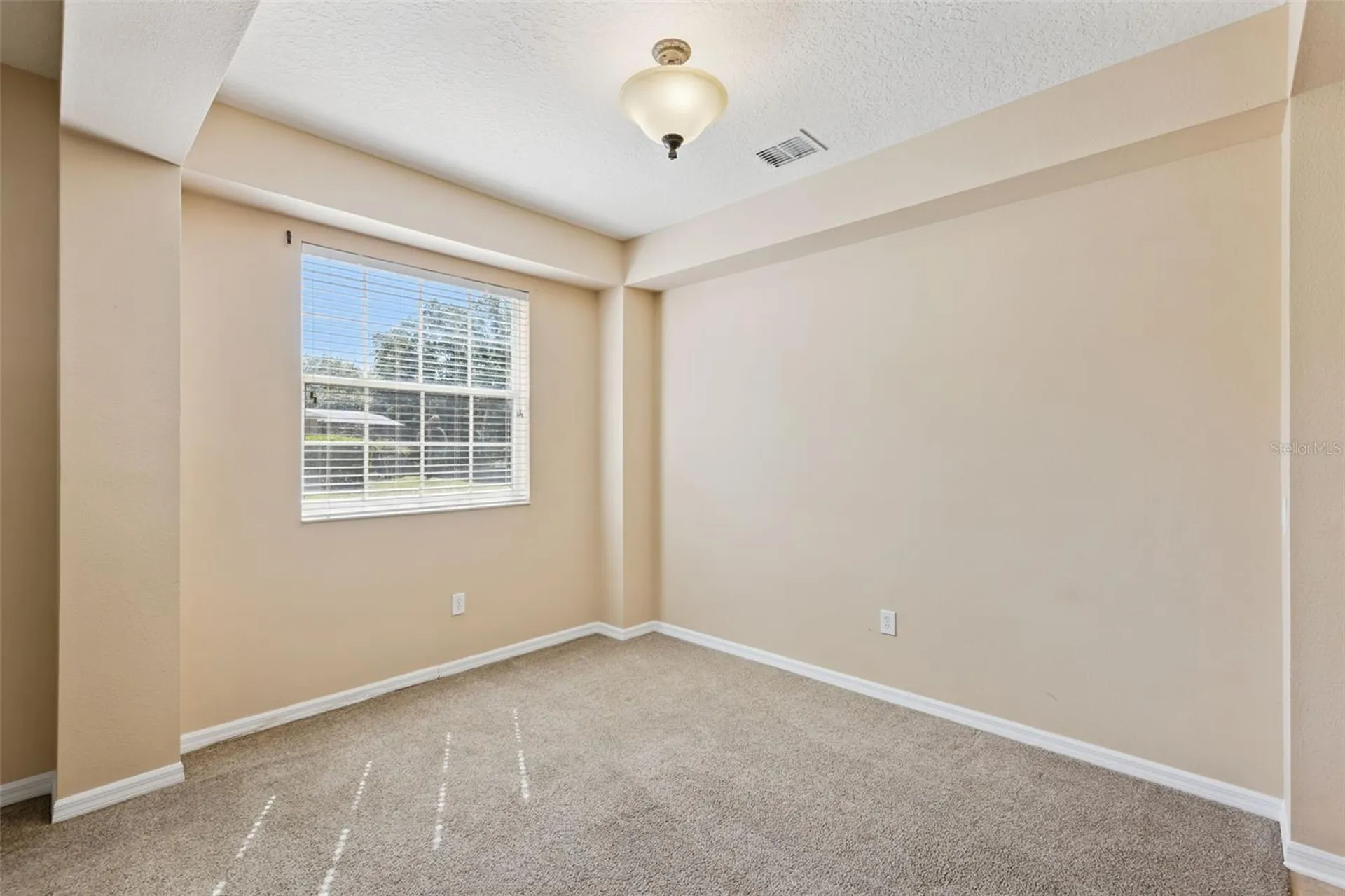 2692 Cedar Knoll Drive Apopka FL 32712