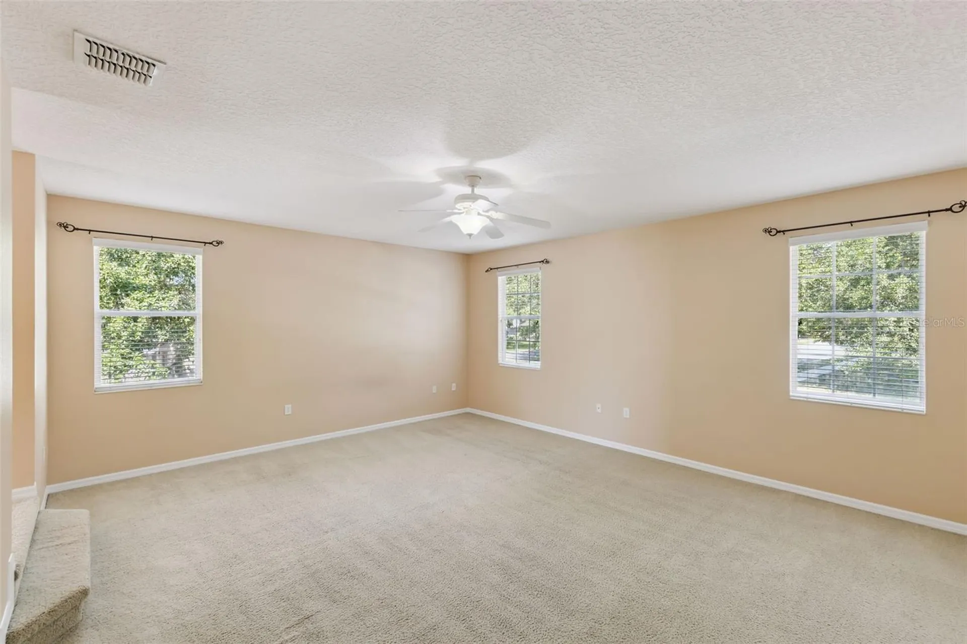 2692 Cedar Knoll Drive Apopka FL 32712