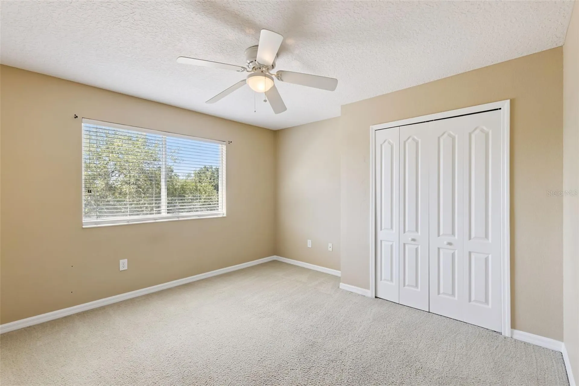 2692 Cedar Knoll Drive Apopka FL 32712
