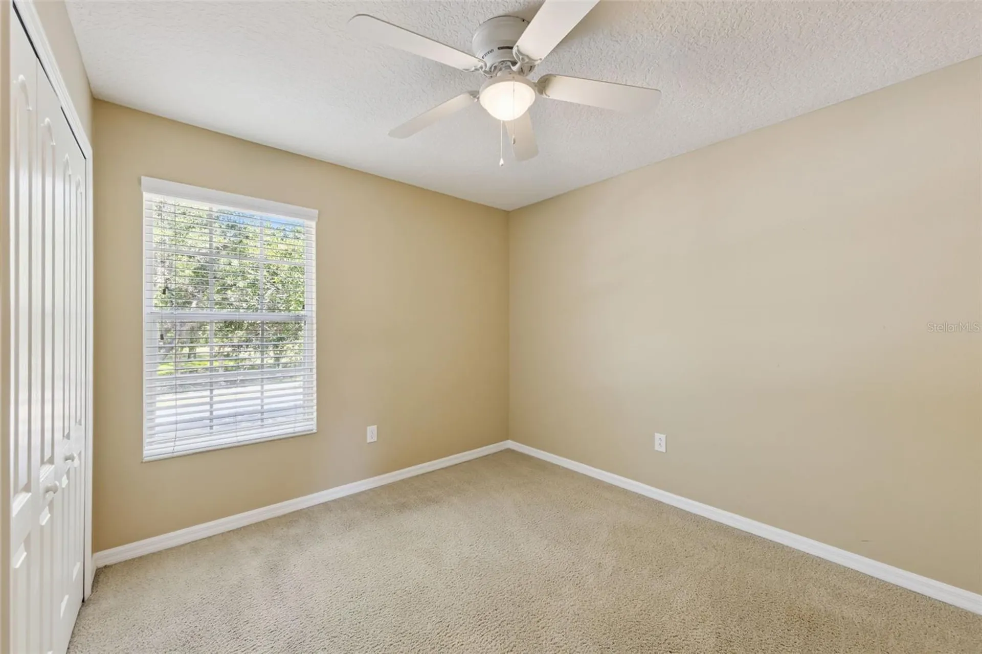 2692 Cedar Knoll Drive Apopka FL 32712