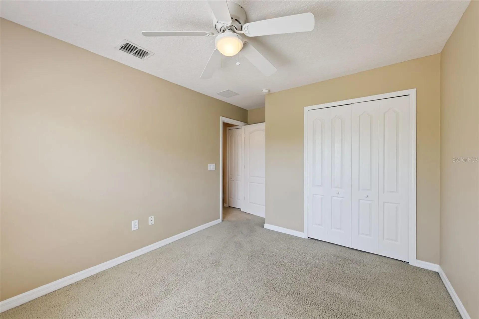 2692 Cedar Knoll Drive Apopka FL 32712