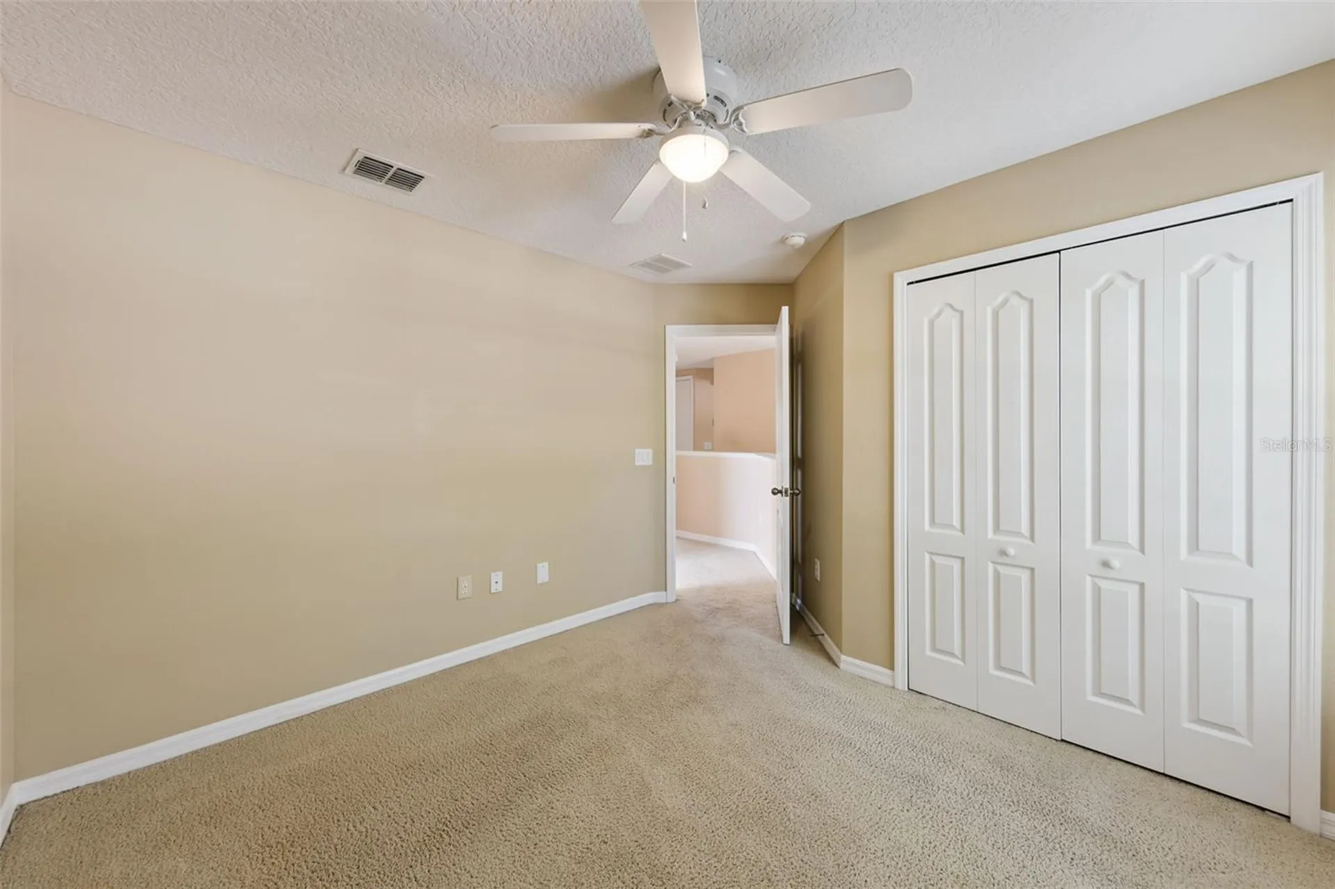 2692 Cedar Knoll Drive Apopka FL 32712