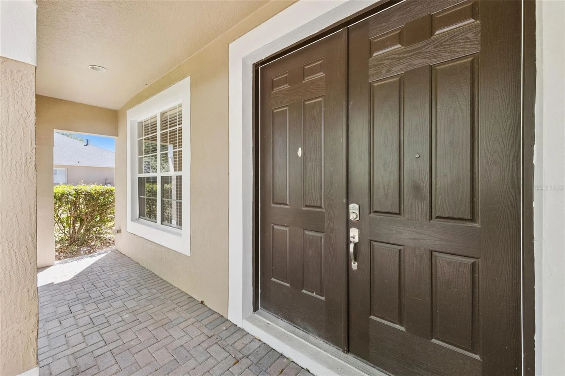 2692 Cedar Knoll Drive Apopka FL 32712