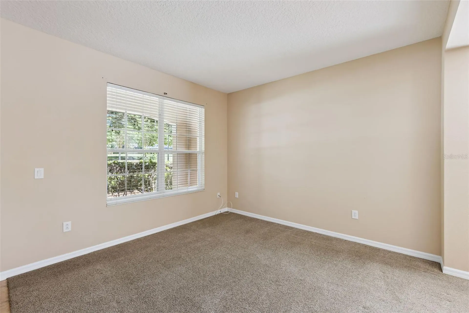 2692 Cedar Knoll Drive Apopka FL 32712