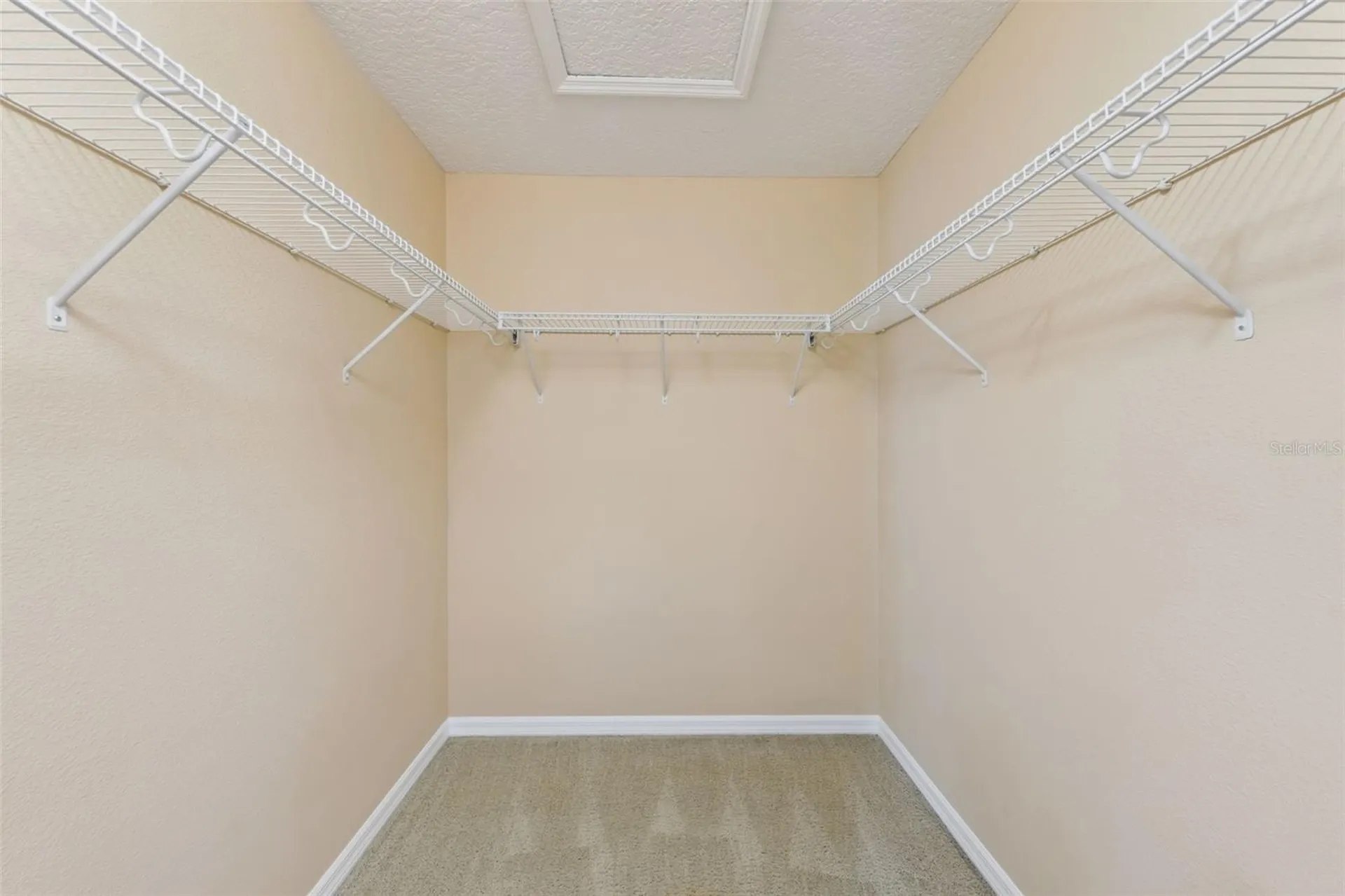 2692 Cedar Knoll Drive Apopka FL 32712