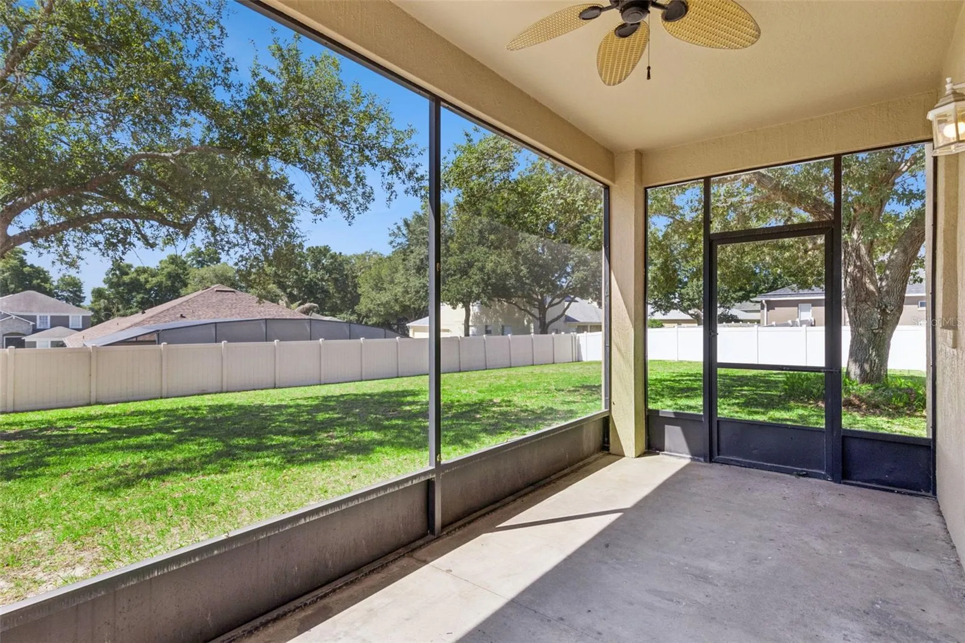 2692 Cedar Knoll Drive Apopka FL 32712