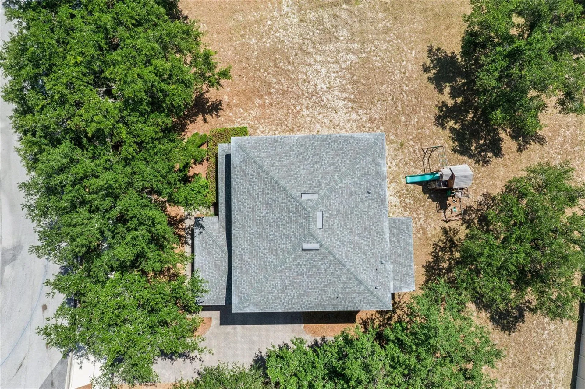 2692 Cedar Knoll Drive Apopka FL 32712