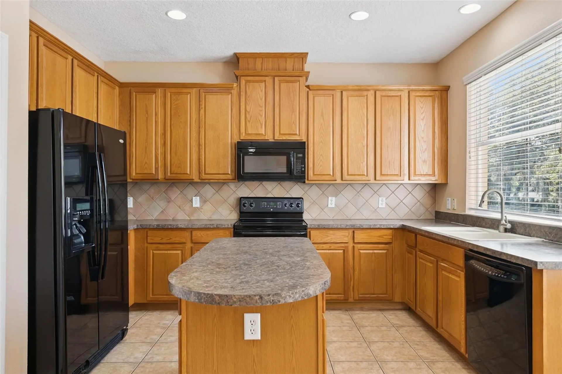 2692 Cedar Knoll Drive Apopka FL 32712
