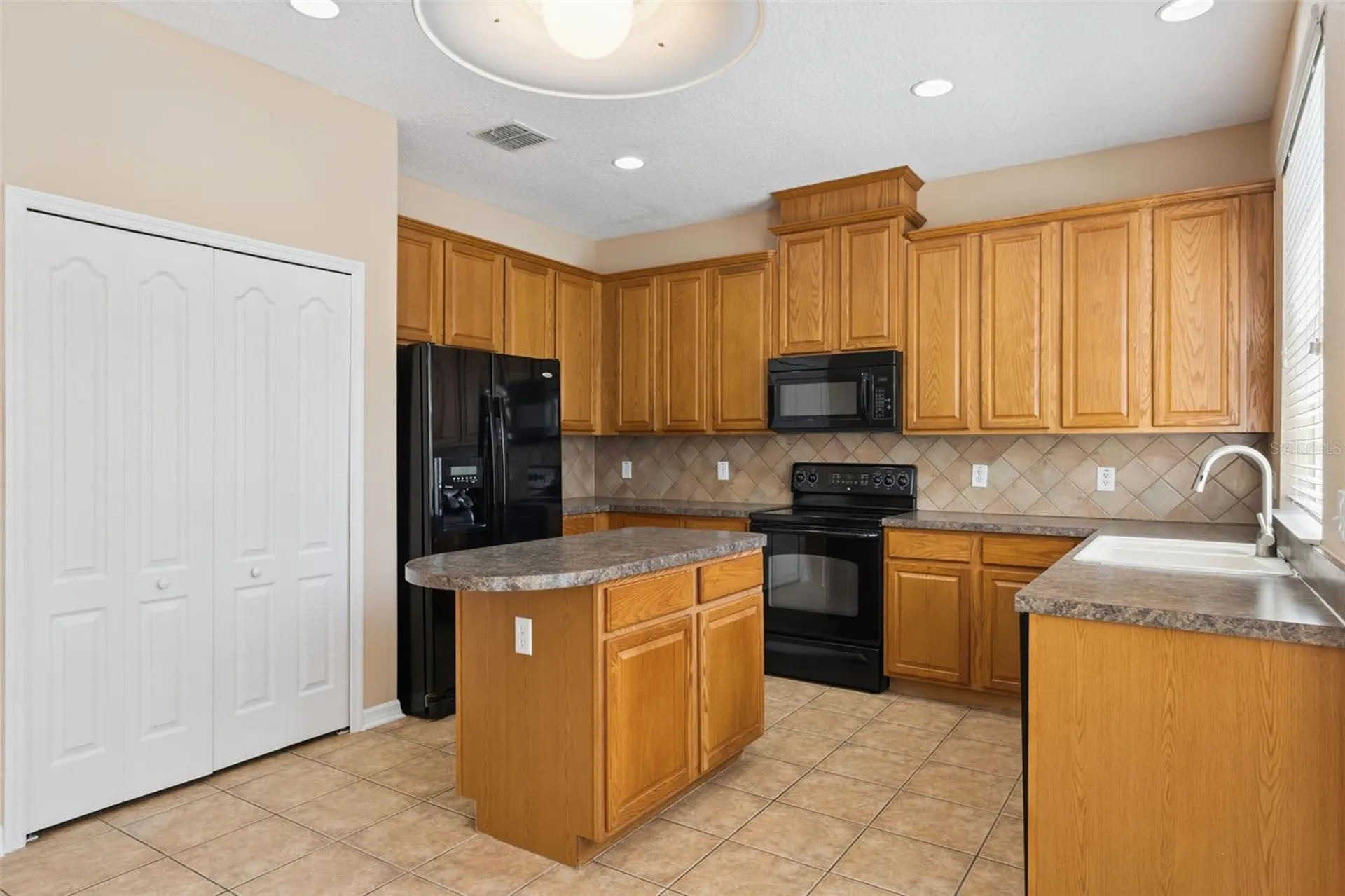 2692 Cedar Knoll Drive Apopka FL 32712