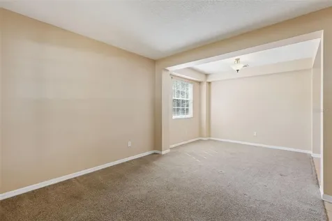 2692 Cedar Knoll Drive Apopka FL 32712