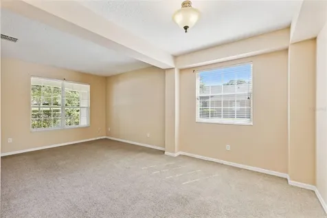 2692 Cedar Knoll Drive Apopka FL 32712