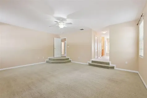 2692 Cedar Knoll Drive Apopka FL 32712