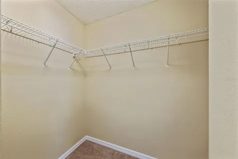 2692 Cedar Knoll Drive Apopka FL 32712