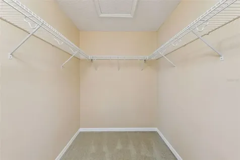 2692 Cedar Knoll Drive Apopka FL 32712