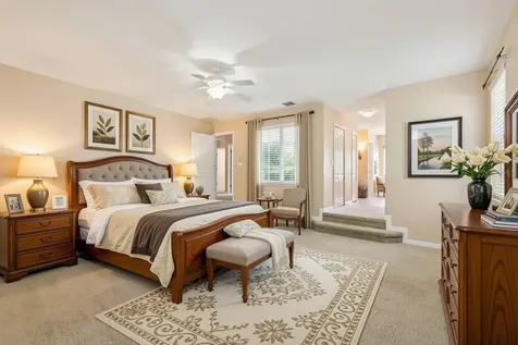 2692 Cedar Knoll Drive Apopka FL 32712