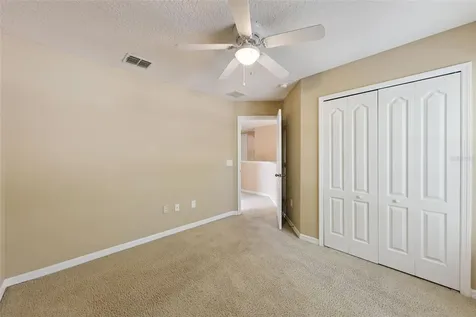2692 Cedar Knoll Drive Apopka FL 32712