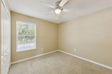2692 Cedar Knoll Drive Apopka FL 32712