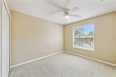 2692 Cedar Knoll Drive Apopka FL 32712