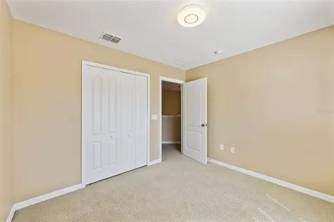 2692 Cedar Knoll Drive Apopka FL 32712