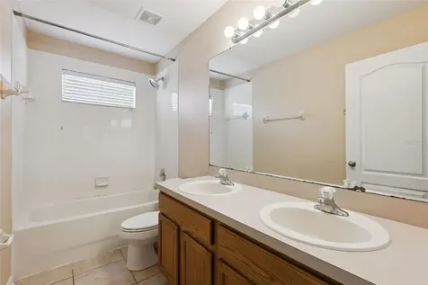 2692 Cedar Knoll Drive Apopka FL 32712
