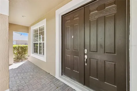 2692 Cedar Knoll Drive Apopka FL 32712