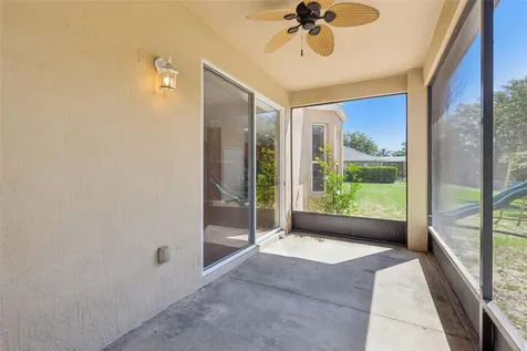 2692 Cedar Knoll Drive Apopka FL 32712