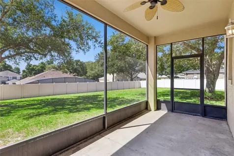 2692 Cedar Knoll Drive Apopka FL 32712