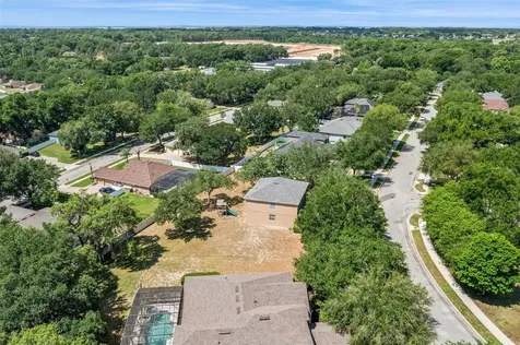 2692 Cedar Knoll Drive Apopka FL 32712
