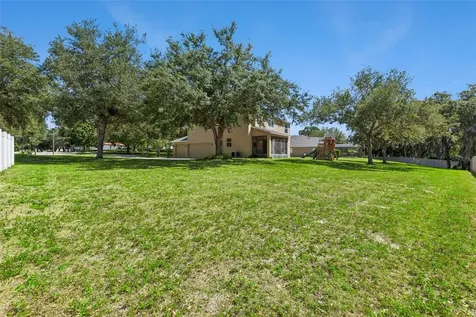 2692 Cedar Knoll Drive Apopka FL 32712