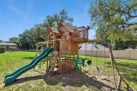 2692 Cedar Knoll Drive Apopka FL 32712