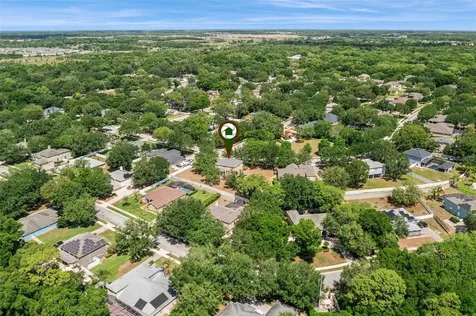 2692 Cedar Knoll Drive Apopka FL 32712