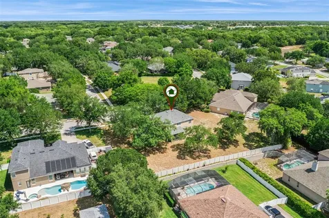 2692 Cedar Knoll Drive Apopka FL 32712