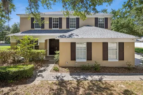 2692 Cedar Knoll Drive Apopka FL 32712