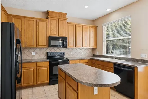 2692 Cedar Knoll Drive Apopka FL 32712